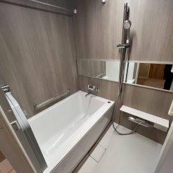 ライオンズマンション高砂　2階　2LDK 画像16